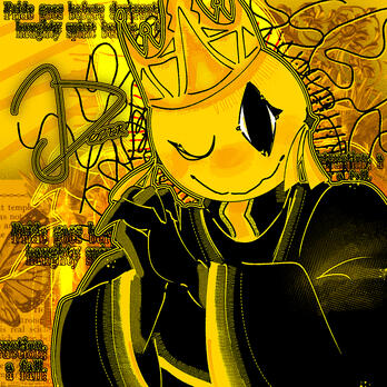 ❤︎　dozer from Grace, Roblox !