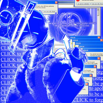 ❤︎　kookoo from Grace, Roblox !