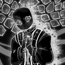 ❤︎　sinner from Grace !